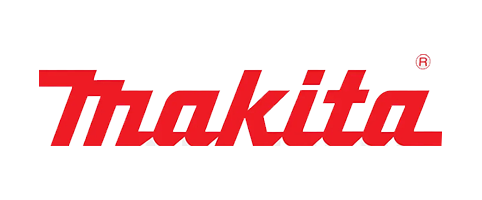 Makita logo