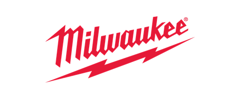 Milwaukee logo