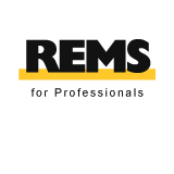 REMS - náradie REMS,ROTHENBERGER | MasMasaryk