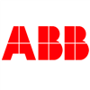 Basic55 ABB - vypínače a zásuvky | MasMasaryk