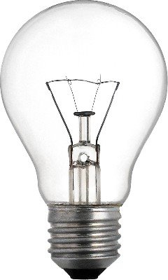 Classic žiarovky - žiarovky | MasMasaryk