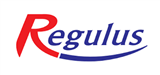 Regulus - Vodoinštalačný materiál | MasMasaryk