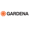Gardena - závlahy | MasMasaryk