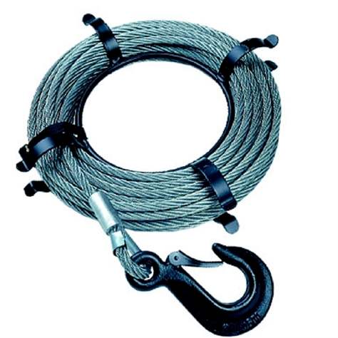 Šnúry, laná, reťaze, kladky a karabinky - Železiarstvo | MasMasaryk