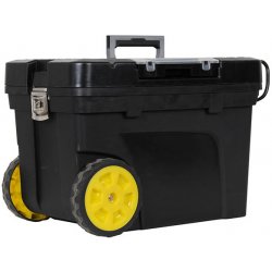 STANLEY box pojazdný na náradie 1-97-503