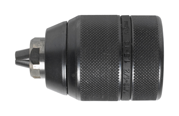 MAKITA P sklučovadlo rýchlovym. 1-13mm 1/2" 194254-0