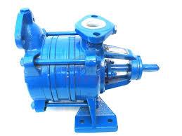 čerpadlo 20 SVA-II-LM-90