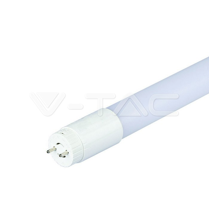 trubica 10W/T8 LED (60cm) - CW 6400K - žiarovky | MasMasaryk