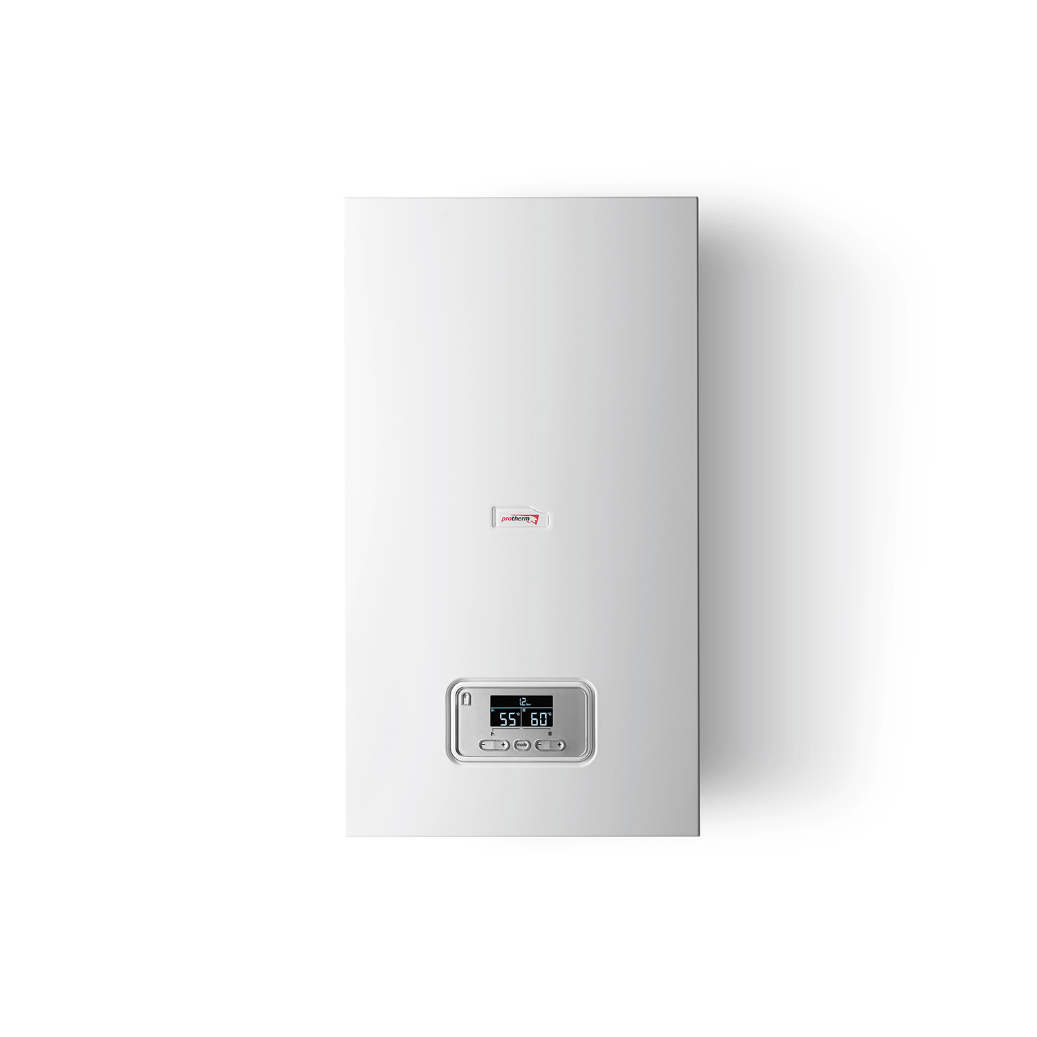 PROTHERM 14K13  RAY  0010023673