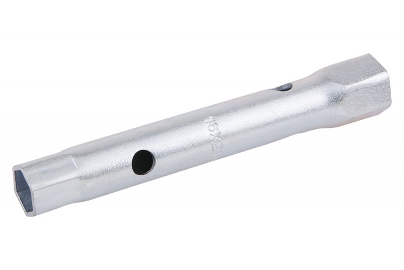 kľúč trubkový 16 x 21  FESTA  17653