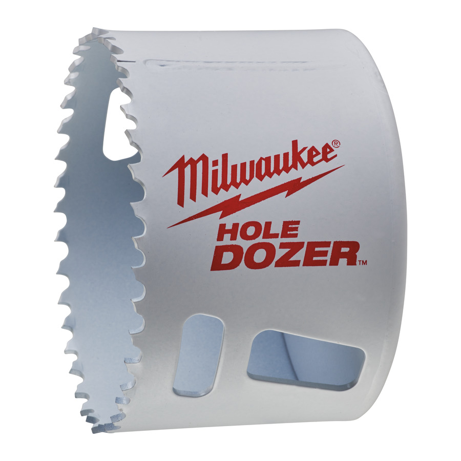 Milwaukee vykružovák 73mm 49560167 - ostatné obrábacie nástroje | MasMasaryk