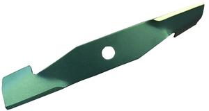 AL-KO náhradný diel nôž na kosačku 32E  470206 - Príslušenstvo záhradnej techniky | MasMasaryk
