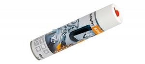 STIHL multisprej 400ml  0730 411 7000