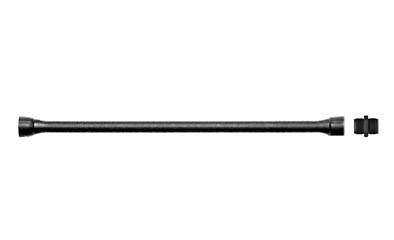 postrekovač tyč 40cm  1805200 8601 776325 - postrekovače,konvy | MasMasaryk