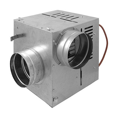 ventilátor AN2 600m3/h   pozink 10820 - krbové príslušenstvo | MasMasaryk