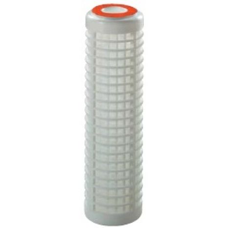 filter vložka SX RL10 50mcr - filtre a úpravne | MasMasaryk