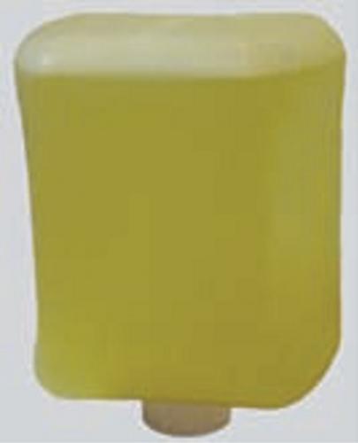 dávkovač mydla náhradná náplň A99716F MARPLAST penové mydlo 0,5l  - Kúpeľňové doplnky  | MasMasaryk