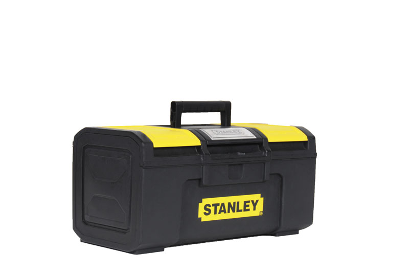 STANLEY box na náradie 59x28x26cm             1-79-218 - Tovar | MasMasaryk