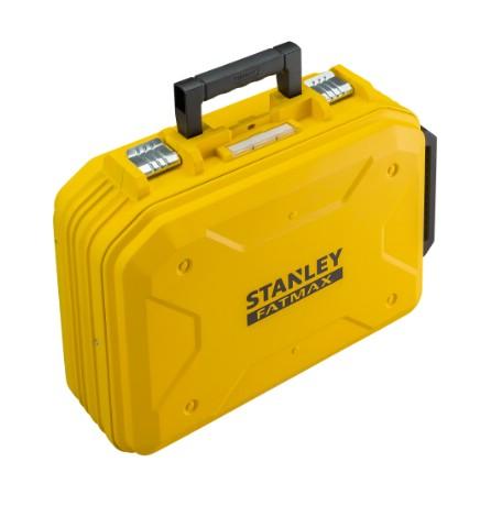 STANLEY Kufor na náradie pre údržbárov FatMax (51x41x22cm)      1-71943 - Kufríky,tašky,kapsičky na náradie | MasMasaryk