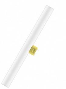 e Osram ledinestra LED 4,9W - Elektro | MasMasaryk