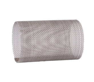 filter mosadzný náhradný diel sitko 1"-5/4"    300micr - filtre a úpravne | MasMasaryk