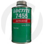 LOCTITE aktivátor pre sek.lep. 7455/25ml  23251 - Chémia | MasMasaryk