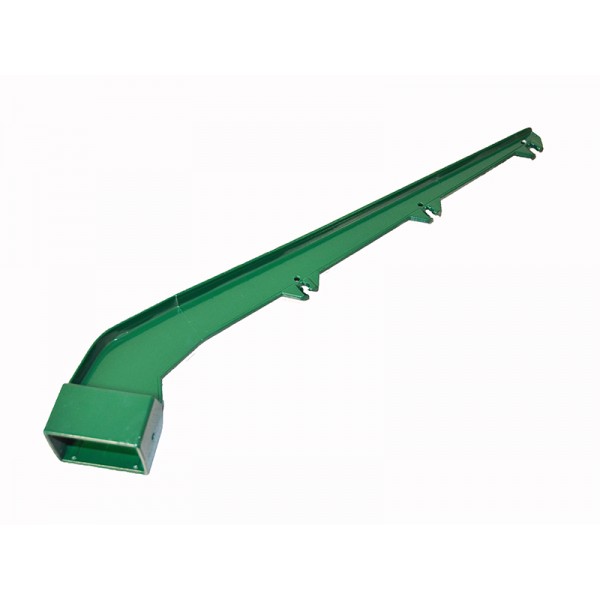 Pletivo bavolet jednostranný pre PVC 60x40 zelený - pletivá,drôty,tieniace siete | MasMasaryk