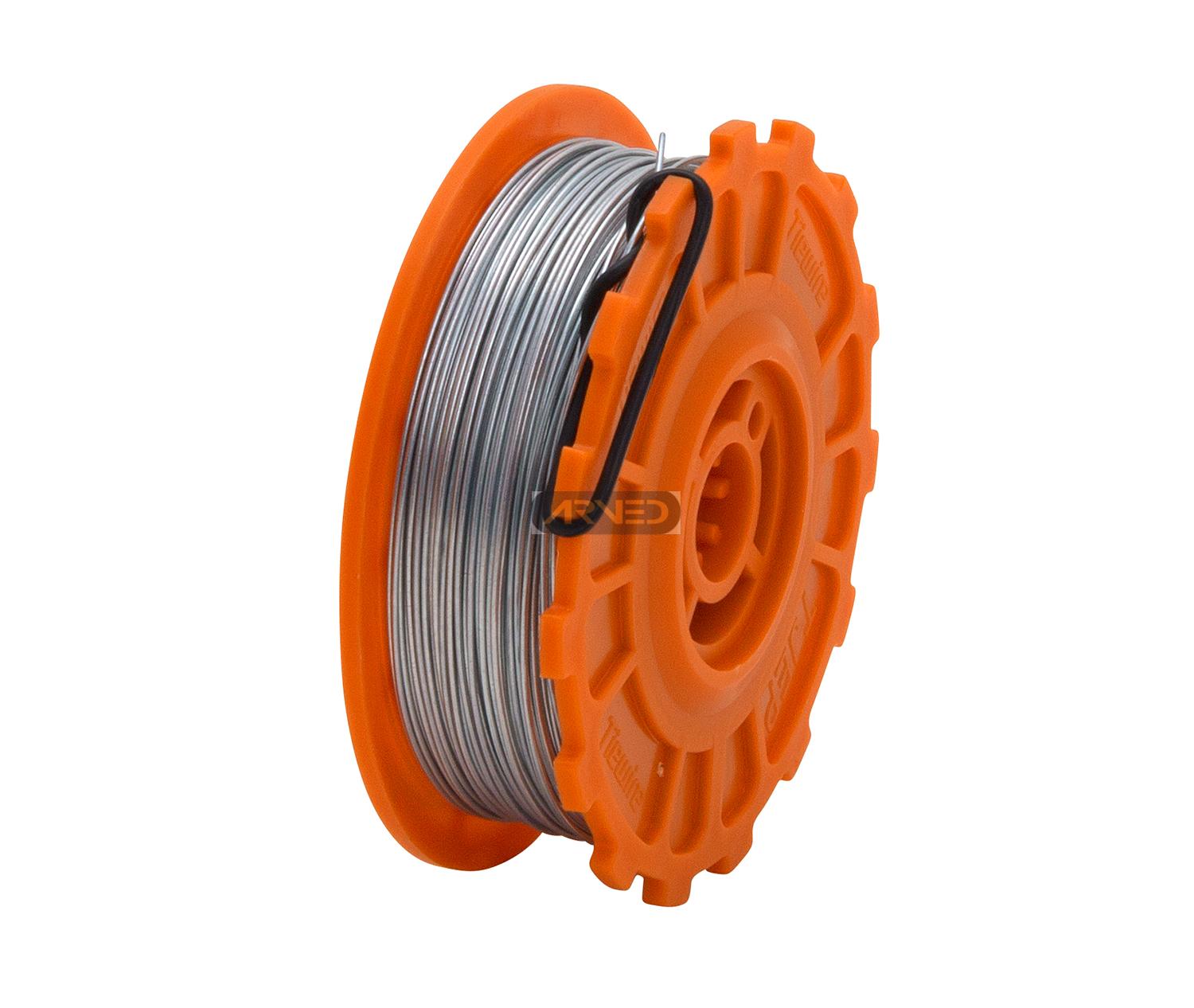TJEP Viazací drôt ULTRA GRIP 124153 40ks/bal.