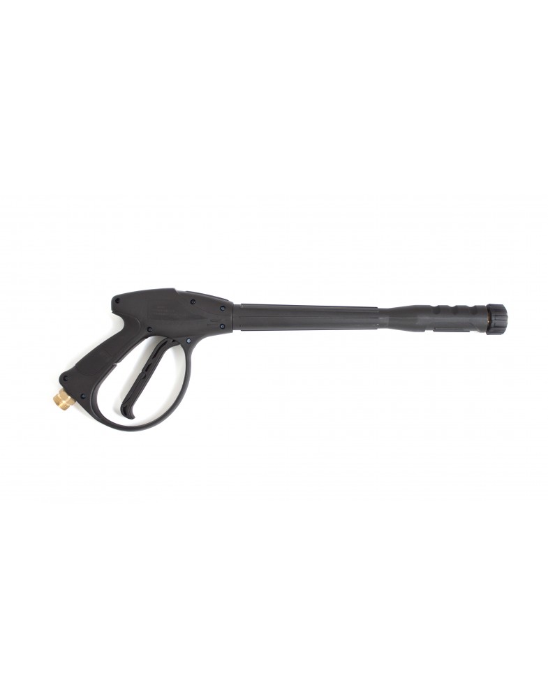 WASPPER pištol tlaková čierna 275bar AP000-PG001 - Tovar | MasMasaryk