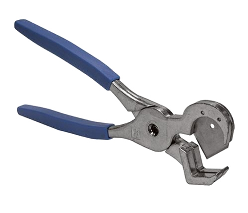 John Guest nožnice JG-TS  4-22