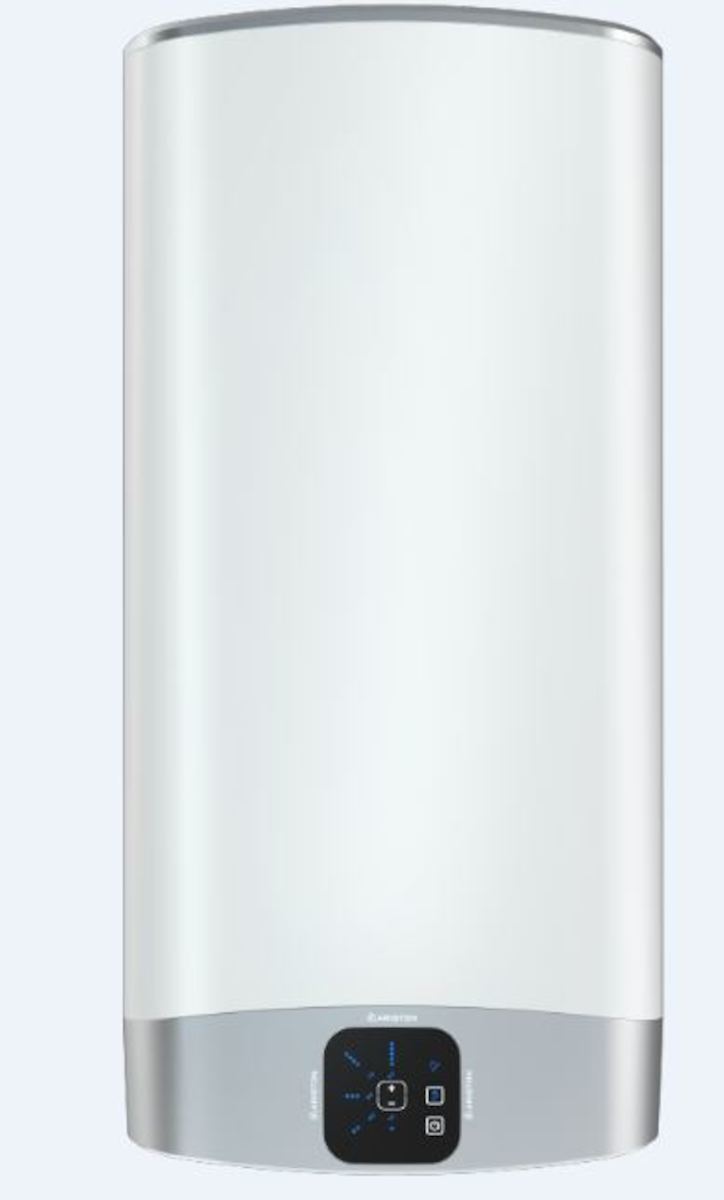 ohrievač vody ARISTON 80 VELIS EVO PRO