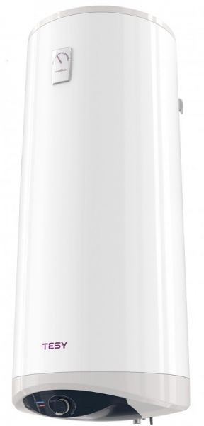ohrievač vody TESY 120V Modeco Ceramic/ suché teleso - Závesné-elektrické | MasMasaryk