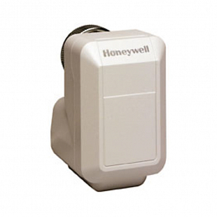 Honeywell lineárny pohon malý M7410E1028 - Honeywel | MasMasaryk