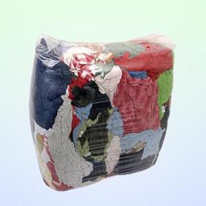 handra čistiaca bavlna farebné bal - 5kg - domáce potreby | MasMasaryk