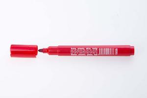 ceruzka fixovka červená 13225 Ag - Náradie ručné | MasMasaryk