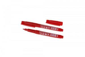 ceruzka fixovka červená 13235 Ag - Náradie ručné | MasMasaryk