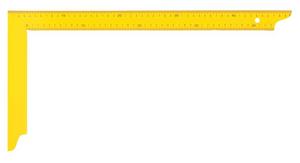 uholník tesársky 800x320  14380 - metre,pásma,posuvné meradlá,pravítka | MasMasaryk