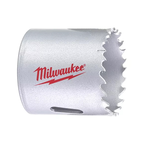 Milwaukee vykružovák karbidový 60mm 49560726 - ostatné obrábacie nástroje | MasMasaryk