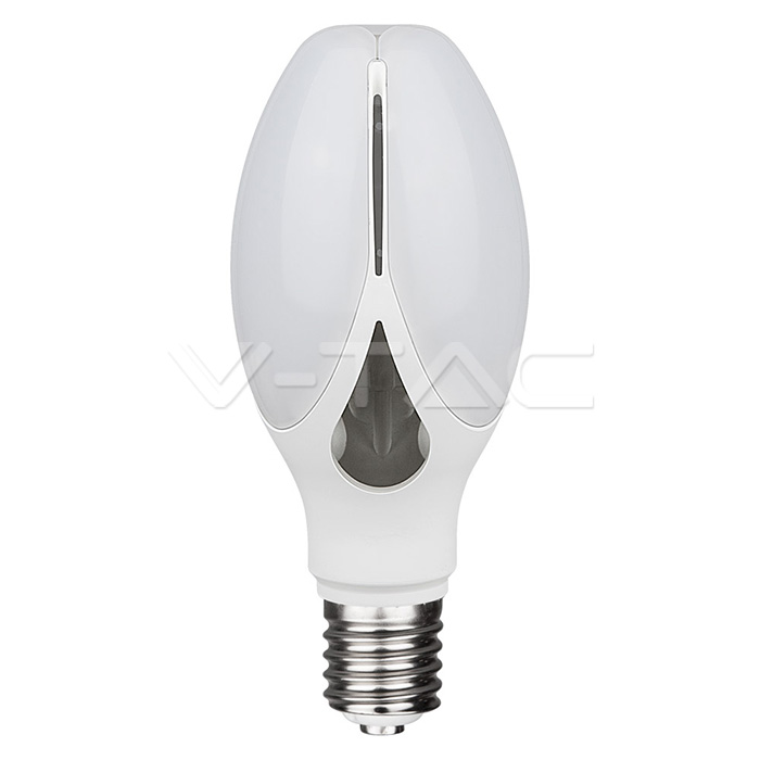 žiarovka E27 36W LED DL 284 - žiarovky | MasMasaryk
