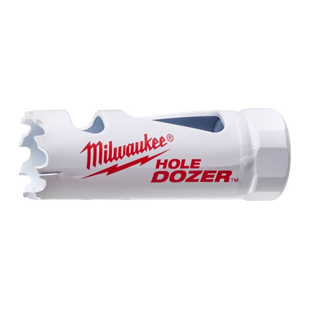 Milwaukee vykružovák  20mm 49560024 - ostatné obrábacie nástroje | MasMasaryk