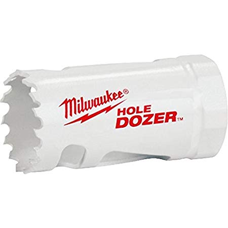 Milwaukee vykružovák 140mm 49560247 - ostatné obrábacie nástroje | MasMasaryk