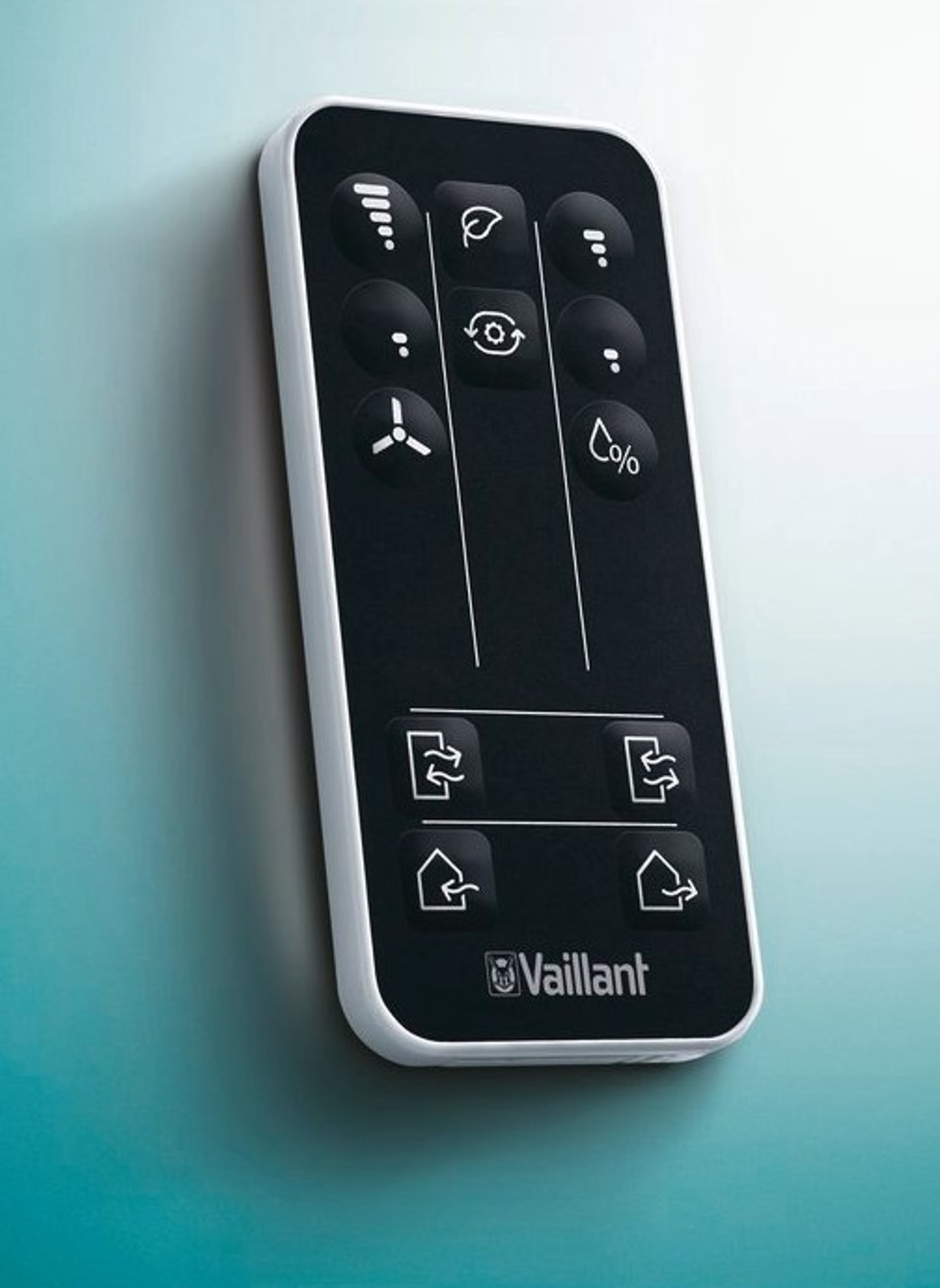 Vaillant ďialkové ovládanie pre VAR 60/1 D 0020236363 - Tovar | MasMasaryk