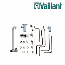 Vaillant Hydraulické prepojenie medzi kotlom  0020151261 - Vaillant | MasMasaryk