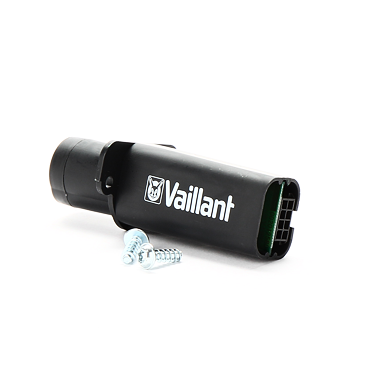 Vaillant náhradný diel snímač CO2   0020209505 - Tovar | MasMasaryk