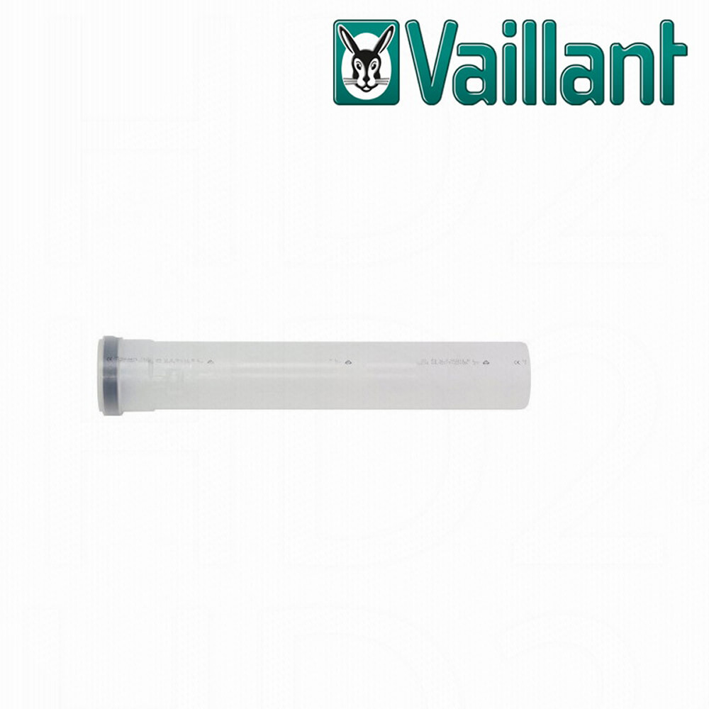 Vaillant predlženie  80    /   2m kondenz. 303255 - Tovar | MasMasaryk