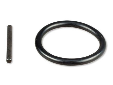 CZECH GOLA gumičky pre priemyselné hlavice 3/4 " 17-49mm G2101 - Náradie ručné | MasMasaryk