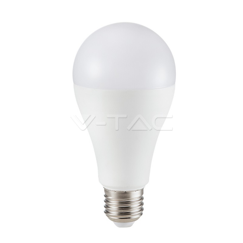 žiarovka E27 15W LED V-TAC DL  160 - žiarovky | MasMasaryk