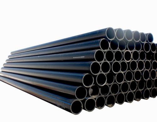 HDPE rúra tyč  63x3.8x 6m PN10   - polyethylen rúry | MasMasaryk
