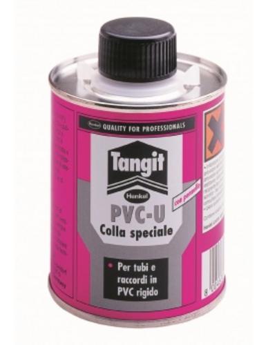PVC TL lepidlo TANGIT 0,25kg     236215 - PVC | MasMasaryk