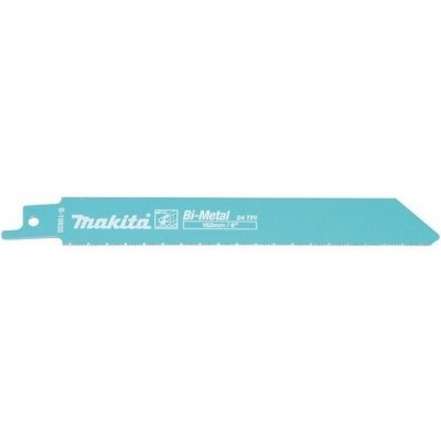 MAKITA list pilový na kov 152x18x0,9 B-16835-2